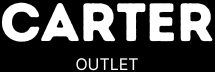 OLIVIACARTEROUTLET